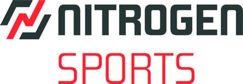 nitrogen sports login|Nitrogen Sports .
